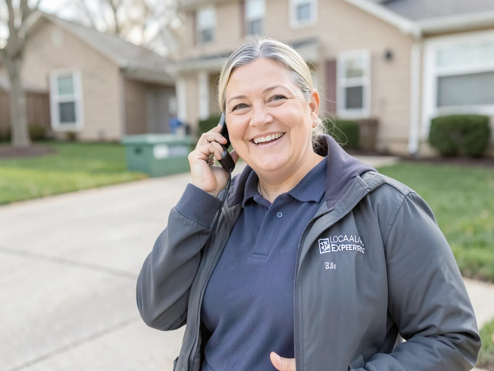 24/7 HVAC Repair & AC Replacement Yukon, PA FAQs